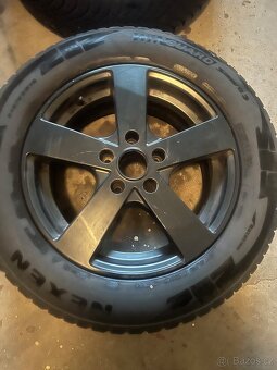 5x112r16 - 2
