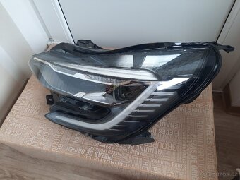 Renault Captur 2 - 2