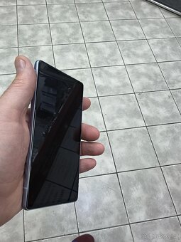 Google Pixel 7a 5G 8/128 - 2