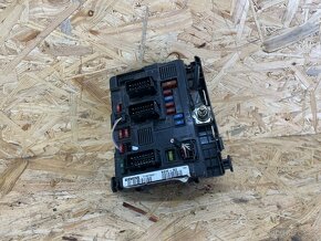 MODUL BSM 9643498980 - 2