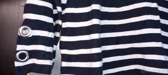 Dámské tričko - 2