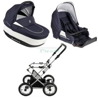 SPOUSTA VĚCÍ - pro miminko i batole do 3 let - 2