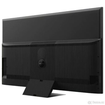 Televize TCL 65' miniLED 65C845 - 2