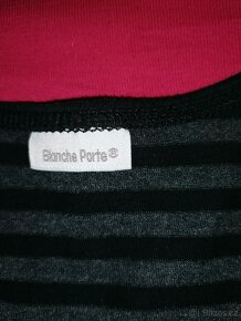 Dámské tričko - 2