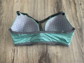 Podprsenka Victoria’s Secret - 2