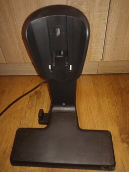 (((. TYČOVÝ VYSAVAČ ETA. ))) - 2