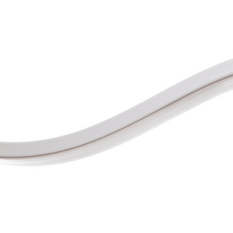 LED svítidlo vlnka – 2 x - 2