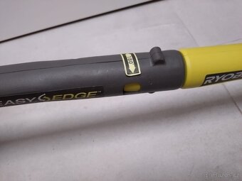 Strunová sekacka Ryobi RLT 3525 S - 2