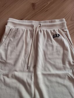 NOVÁ sukně GAP vel.XS - 2