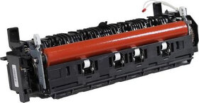 Válec, zapékací jednotka BROTHER - 2