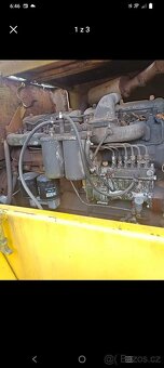 Prodám nebo vyměním - 2