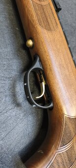 Vzduchovka Hatsan - 2