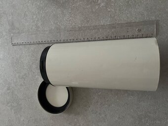 Síto na halušky + mnoho dalšího - 2