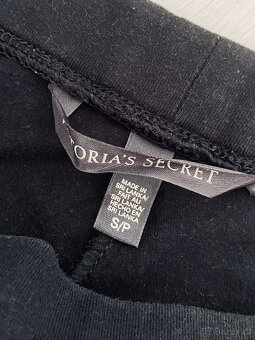 Legíny Victoria's Secret, vel. S - 2