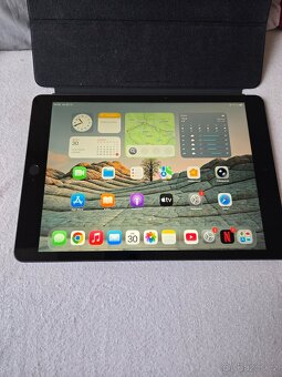 Iphone 11 128 gb ipad 8 airpods 4 - 2