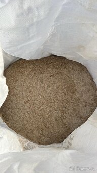 Kladívkový šrotovník - 2