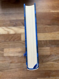 Kniha: Zmizení Šimona šťopky - 2