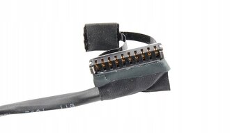 DELL Latitude E7480,E7490 - Kabel baterie - 2