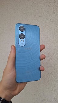 ALIGATOR S8000 Duo (4/128 GB) – obal + ochranné sklo - 2