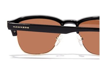 Sluneční brýle Hawkers - 2