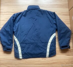 Bunda na snowboard - 2