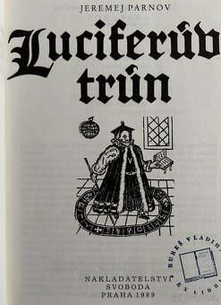 Život po životě/Anděl západního okna/Dutá Země - 2