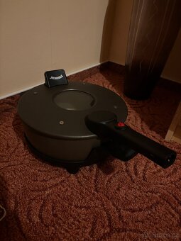 REMOSKA P32F/03 4l - 2