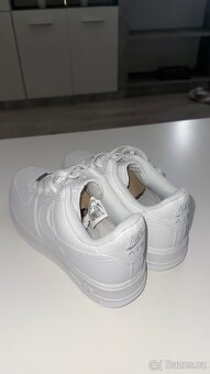 Nike air force 1 - 2