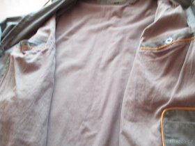 Pánská bunda XXL - 2