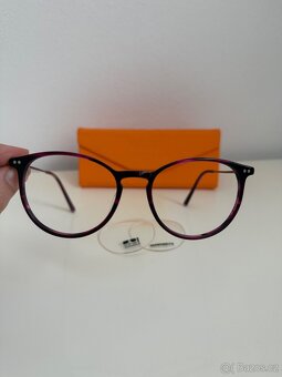 Obroučky na dioptrické brýle Humphrey's - 2