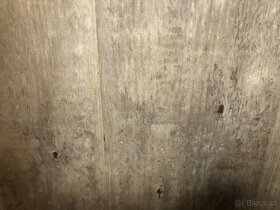 Vinyl 2mm Thermofix 10133-1 - 2