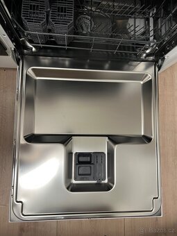 Myčka nádobí - 2