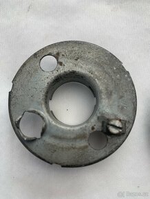 Prodám objímku žárovky Jawa - 2