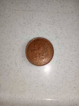 mince na prodej - 2