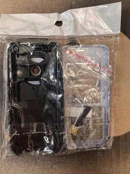 Sony-Ericsson k700i - 2