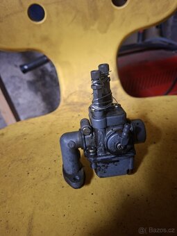 Manet Korádo:;:;; - 2