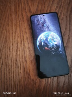 Prodám Xiaomi 13T - 2
