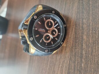 Gant pánské hodinky 42 - 2