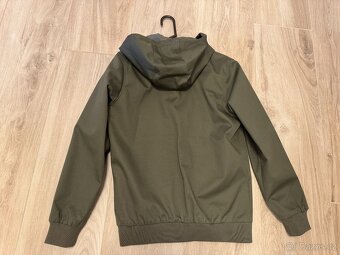 Bunda DC Shoes Earl Light - Padded Jacket for Men - 2