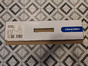 Dětské brusle Tempish - 2