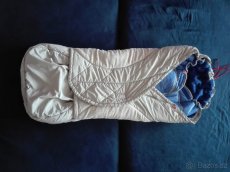 Fusak 4v1 Lodger Explorer/Outdoor - 2