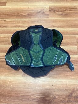 Bauer Supreme Ramena - 2