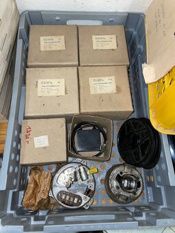 Mix dily IFA Mz Simson - 2