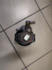 Servočerpadlo Focus 1.8TDCI - 2