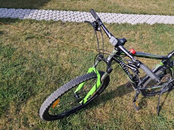 PÁNSKÉ KOLO AUTHOR SOLUTION 29 - 2