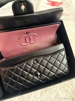 Chanel - 2
