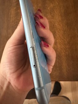 IPhone XR 256GB - 2