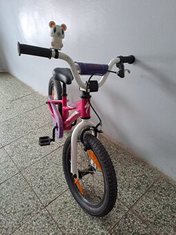 Specialized Hotrock 16 - 2