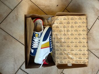 LIDL+BOTAS - 2