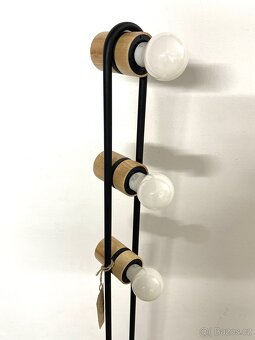 Lampa Chieveley - 2